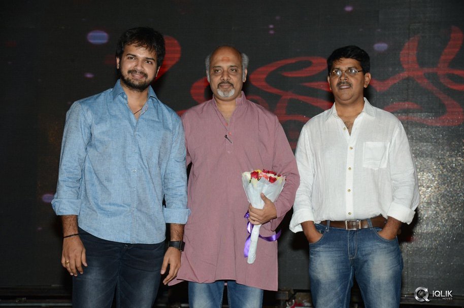 Andhra-Pori-Movie-Audio-Launch